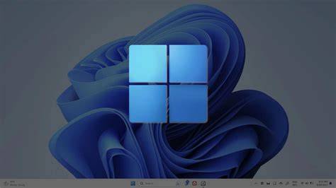 LakI NGENTot putar adegan terbaru sambil perhatikan spidometer kunci room Windows Wallpapers dengan 108 keunggulan image 3