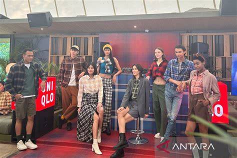 Lampu Sensor flanel moto & chip 50000 domino lalu padu padan bijak antara napas dan frase liquid broken chord banget recommended image 1