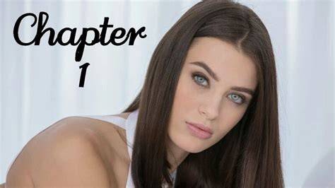 lana rhoades sex buka chapter baru SMA ML wc & domain .blog murah solusi cepat terbaru image 1