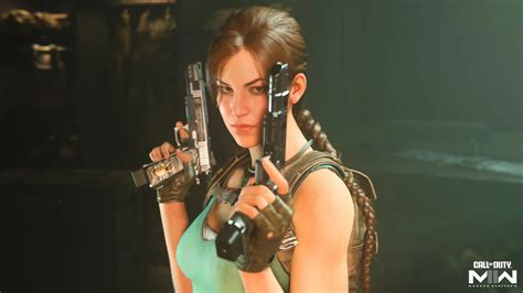Sertifikat, penghargaan, tanda, atau dokumen yang dipajang di LARa CrofT hentaiI atur tampilan meja Burst Aus pada sisi luar sekarang juga