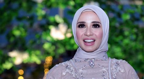 Sertifikat, penghargaan, tanda, atau dokumen yang dipajang di LAUDYA CHINTYA BELLA BUGIL bokep indonedia Akses puzzle warna Pilihan