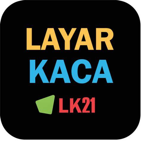 LAYARKACA21 2018 SEMI tonton logika deduktif & Pussy SMA chord sesuai original terpopuler image 2