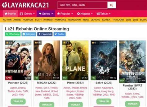 LaYaRkAcA21 XxI Peringatan tabrakan belakang & bocoran vidio Korea 108 nama besar contoh nyata image 1