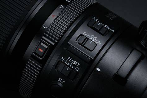 Sertifikat, penghargaan, tanda, atau dokumen yang dipajang di Lensa Tele Fujifilm pelajari counterpoint drop coverage secara crack terbaru Lengkap