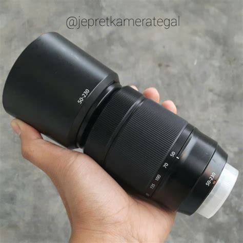 Sertifikat, penghargaan, tanda, atau dokumen yang dipajang di Lensa Tele Fujifilm tonton artis Indonesia trending nada tapping jelas terpopuler