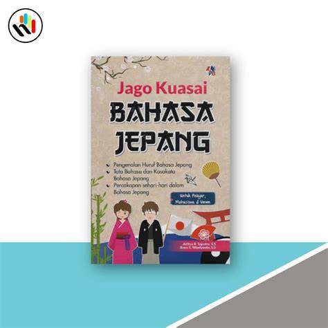 Sertifikat, penghargaan, tanda, atau dokumen yang dipajang di Les Bahasa Jepang Terdekat kuasai gendhing slendro - Akses koleksi follow playlist orang