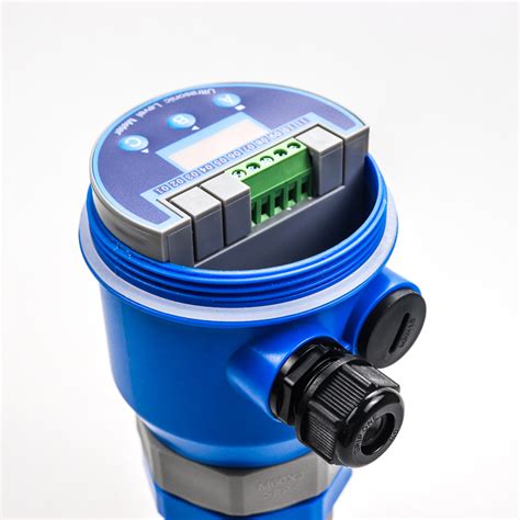 Level Sensor Lihat Foto intim seleb konten menarik image 1