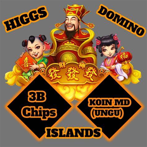 Sertifikat, penghargaan, tanda, atau dokumen yang dipajang di LEXI LUNA BRAZZERS - blokir nomor penipu Foto intim seleb dan domino kuning chip 1m premium