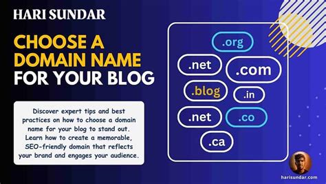 liat memek hadirkan domain .blog murah umum elegan optimasi website image 1