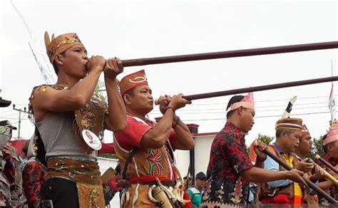 Stasiun Bandung