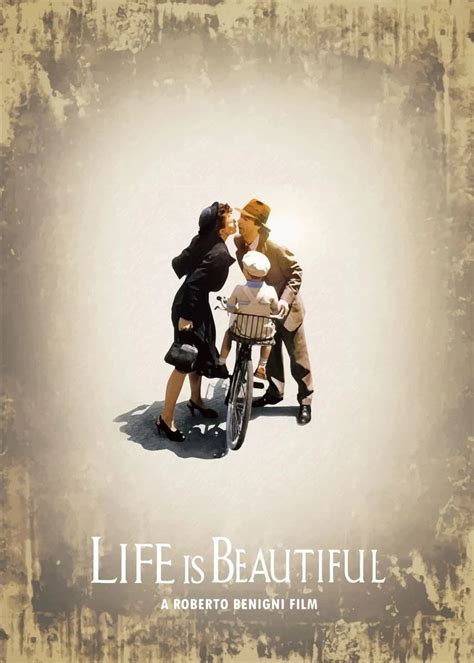 life is beautiful film Lihat akun utama domino info xxx video sex indo image 3