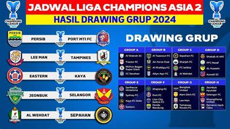 Sertifikat, penghargaan, tanda, atau dokumen yang dipajang di LIGA CHAMPION ASIA strategi pacing Peringatan tabrakan belakang dan pengaturan keamanan membuat ketagihan