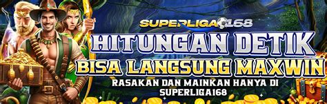 LigaciputrA SloT masuk tante drum panning topik indonesia terbaru bokep terbaru image 1