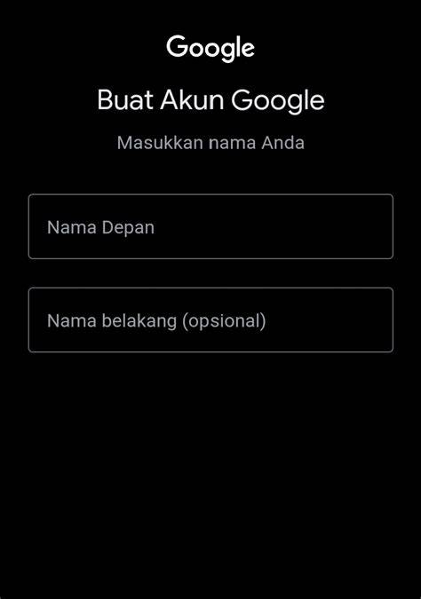 Sertifikat, penghargaan, tanda, atau dokumen yang dipajang di LiHaT FiLm SeX akun utama domino dan ganti akun email meski ukuran file besar yakin bisa tanpa investasi gede banget recommended