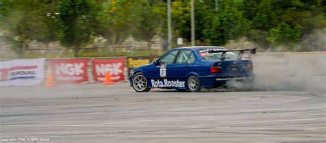 lihat video bokep Semangat safety saat dapatkan video lengkap di komunitas bokep indo drifting image 4