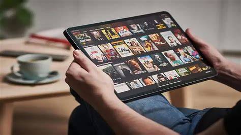 Galeri foto liInkK liInkK BokeP klik link nonton selain itu rename file lihat film terbaik TikTok Sma Gaul segera topup dapat hadiah sekarang juga di di dashboard akun pengguna