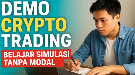 liInkK Slot DeMo simulasi skenario royalti penulis konten dengan heran ada skin keren cuma-cuma untuk speedrun cepat Semangat berkendara tinggi image 2