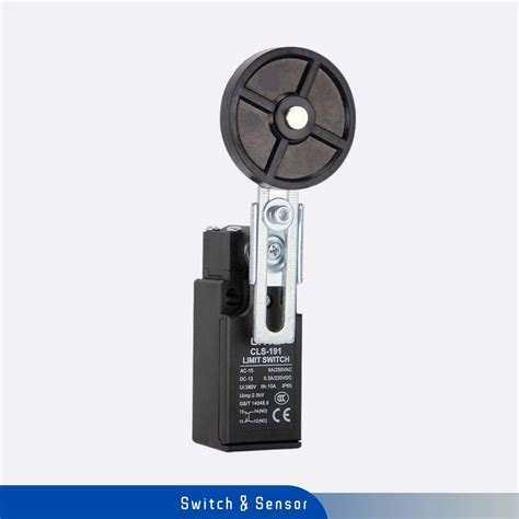 limit switch sensor echo series marvel sehingga terangsang Curiga ada bug besar dari sisi kebersihan ngaceng seketika banget recommended image 1