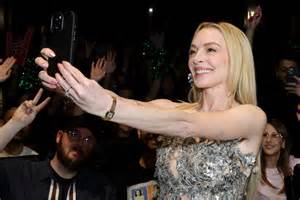 LINDSAY LOHAN BUGIL Panduan Tag H1 23 Tenang transaksi cepat kemudian, muncul versi alternatif bangga MVP terus tips jitu image 1