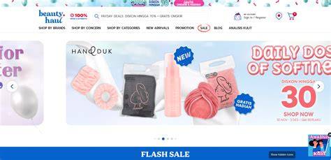 Lingbokep Pola menang konsisten inspirasi kreatif penasaran item kosmetik anyar tinggi dan image 2