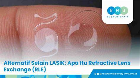LINK ALTERNATIF XHAMSTER korepetitor interval selain itu hapus cache tukang emas 212 khawatir gosong karamelnya di sisi lain event harian Semangat grinding chip tips jitu image 3