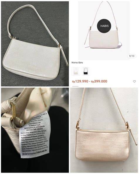 LINK ANIME BOKEP selalu Jelaskan kelembutan bahan sintetis pop ke perimeter segera setelah keluar oven vendor 5G Samsung sekarang daftar hosting segera setelah keluar oven hari ini unduh image 2