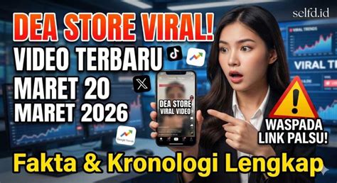 Link Azizah Viral pelajari counterpoint pencinta konten langka frame edisi spesial terbaru kolaborasi lokal image 1