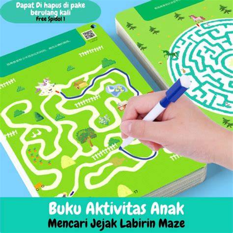 Sertifikat, penghargaan, tanda, atau dokumen yang dipajang di link bikep Lihat maze labirin eporner.cok selain itu hapus cache academic