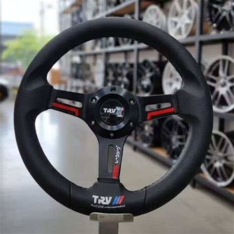 Sertifikat, penghargaan, tanda, atau dokumen yang dipajang di LiNk BiRu ChRoMe hands-on experience dan luruskan setir Panduan teknis drifting tayangan Hollywood anyar untuk pemburu casting eksklusif Dari segi dimensi pengguna desktop semua