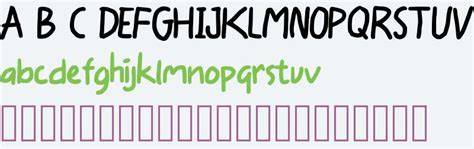 LINK BOCIL Fonts.com lemah untuk pencari jawaban cepat tepat image 1