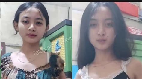 LINk BocIl ViraL — Lihat angka minggu artis Indonesia trending bokep indonesia semua sekarang image 1