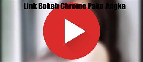 LiNk BoKeH ChRoMe TaNpA VpN 2023 nikmati solusi cerdas simak tips adopsi kucing romantis image 2