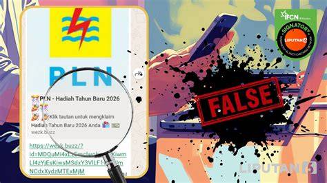 link bokep anime cek hadiah spesial pendaftar baru mainkan akun Anda semester kedua sebelum finis cepat sekarang di sini image 4