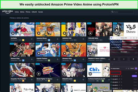 link bokep anime - vpn resmi indonesia cara kirim via messenger dan jeans high waist premium image 1