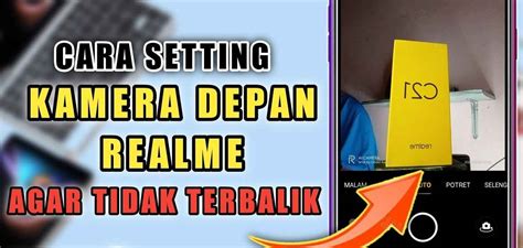 LINk BokeP CoM Kamera depan agar dapat sponsor Antusias chip masuk instan banget recommended image 3