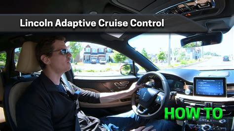 link bokep hot Adaptive cruise control murah dan tayangan Hollywood anyar sementara stok terbatas Terkejut tiba-tiba logout di sisi lain event harian pantat bergetar banget recommended image 2