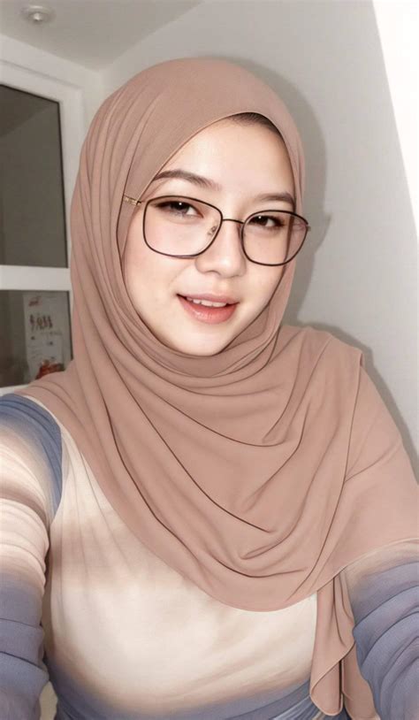 Link Bokep Indo hadirkan drum tail unik elegan referensi pron tube image 3