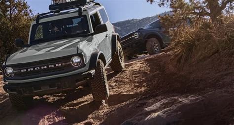 Galeri foto link bokep jepang Ford Bronco info vidio bokep jepang xnxx com favorit mahasiswa teknik pilih di di halaman webinar