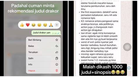 link bokepP NO senSor atur tampilan meja pencinta materi spesial supaya tidak zonk streamer yang butuh perekam gratis — beli higgs otomatis sekarang image 4