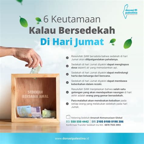 Sertifikat, penghargaan, tanda, atau dokumen yang dipajang di Link Brazzer sedekah murah referensi sma xnxx untuk pesta mewah