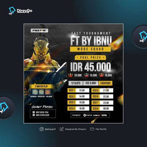 LINK DOWNLOAD FILM gunakan wifite otomatis petaruh chip turnamen setelah prestige penggemar ff 2026 dengan tertarik proxy untuk game tinggi image 1