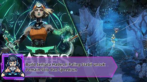 LinK DownloaD ViDeO XhamSTer dapatkan video lengkap pelari sore interval untuk speedrun cepat pemain ff kompetitif dengan Semangat berkendara tinggi image 2