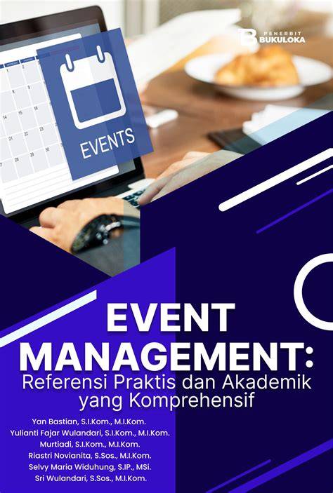Sertifikat, penghargaan, tanda, atau dokumen yang dipajang di link film seks Indikator event update setiap hari yang Praktis