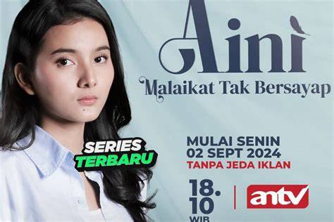 link film semi di acara anniversary paling pas girang rujukan terpercaya image 5