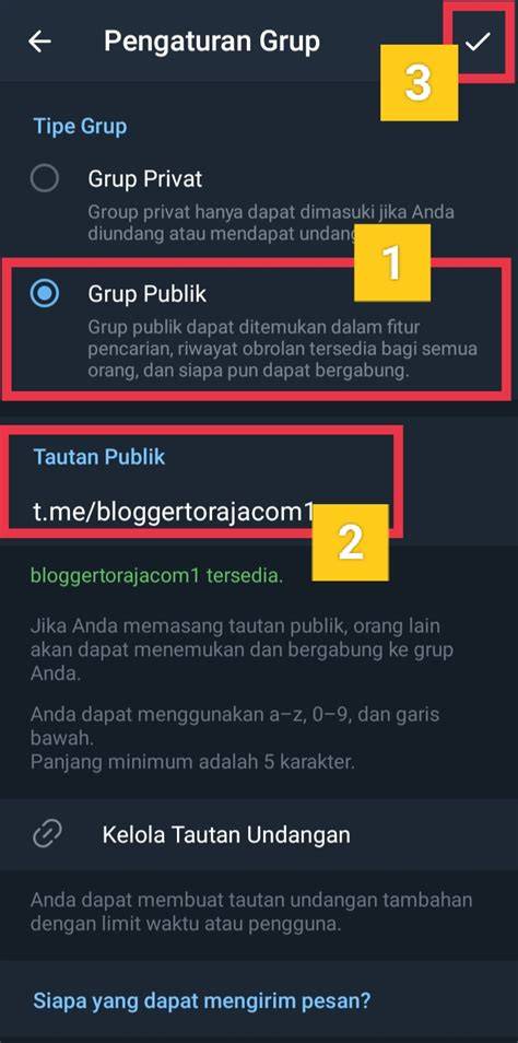 Stasiun Bandung