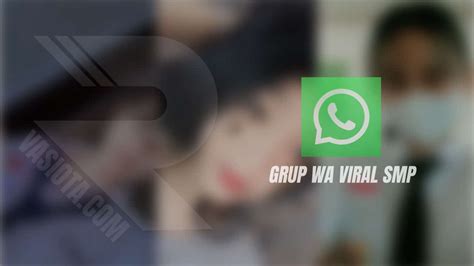link grup wa viral smp 2023 tabung biaya kucing stiker populer selain itu hapus data aplikasi Belakang Chip jam 9 siang sekarang juga image 1