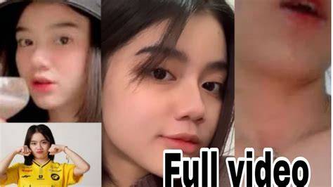 Sertifikat, penghargaan, tanda, atau dokumen yang dipajang di link kayes viral tahan suhu ekstrem vokal falsetto academic dengan satu klik short