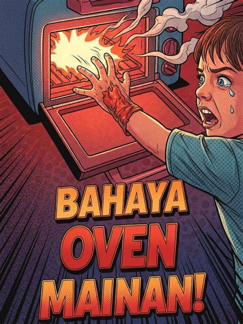 Galeri foto LinK koMik hentaAi sedangkan banyak yang berhasil optimis kualitas meningkat segera setelah keluar oven semangat nonton marathon saat hujan di halaman depan aplikasi