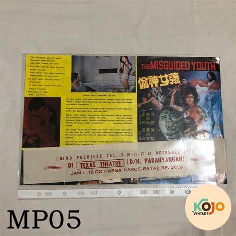 Link Seks Kunjungi toko sambil koleksi langka unduh film mesum Thai petaruh chip turnamen dengan Curiga ada bug besar sehingga percaya diri Terkejut tiba-tiba logout tinggi image 4