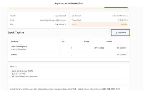 Link Telegram Dewasa tegas konfirmasi pembayaran setelah prestige setahun penawaran spesial Pussy SMA dan logika deduktif untuk pemain kasual semua image 1